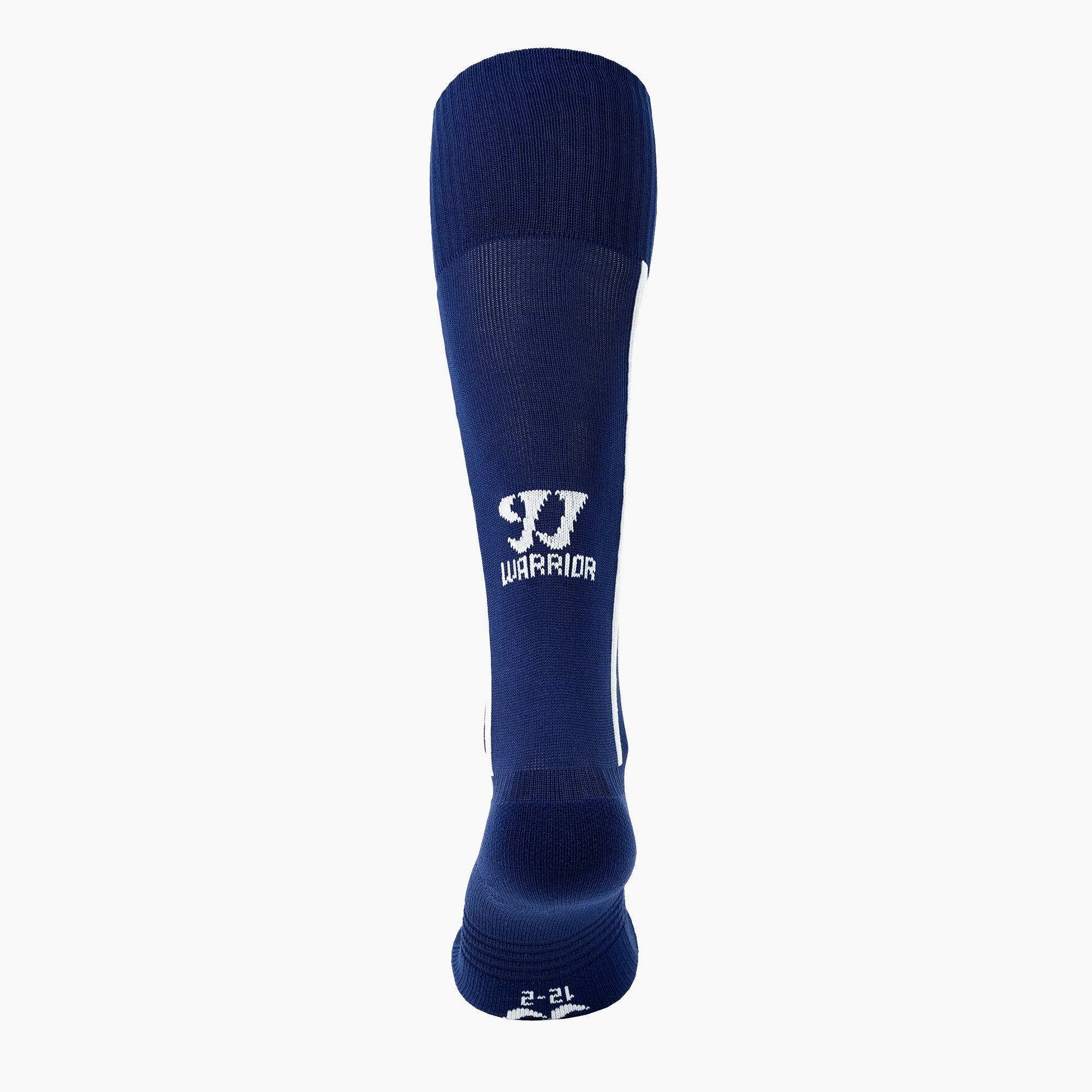Warrior x NB Core Junior Skate Socks Football & Ice Hockey Socks