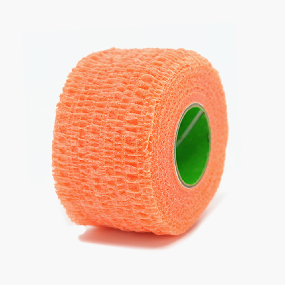 Renfrew Coloured Grip Hokcey Tape