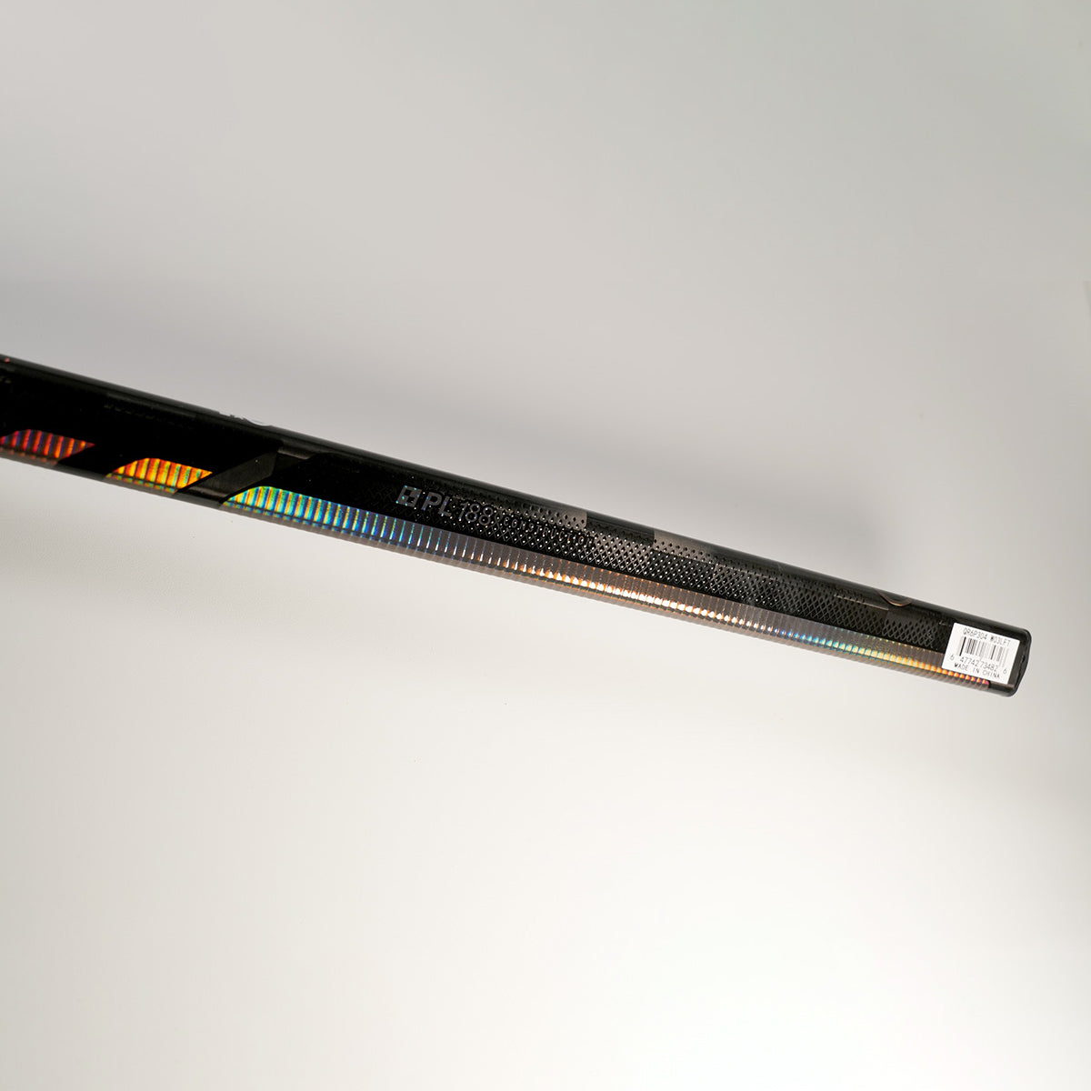 Warrior QR6 Pro Youth 20 Flex Ice Hockey Stick
