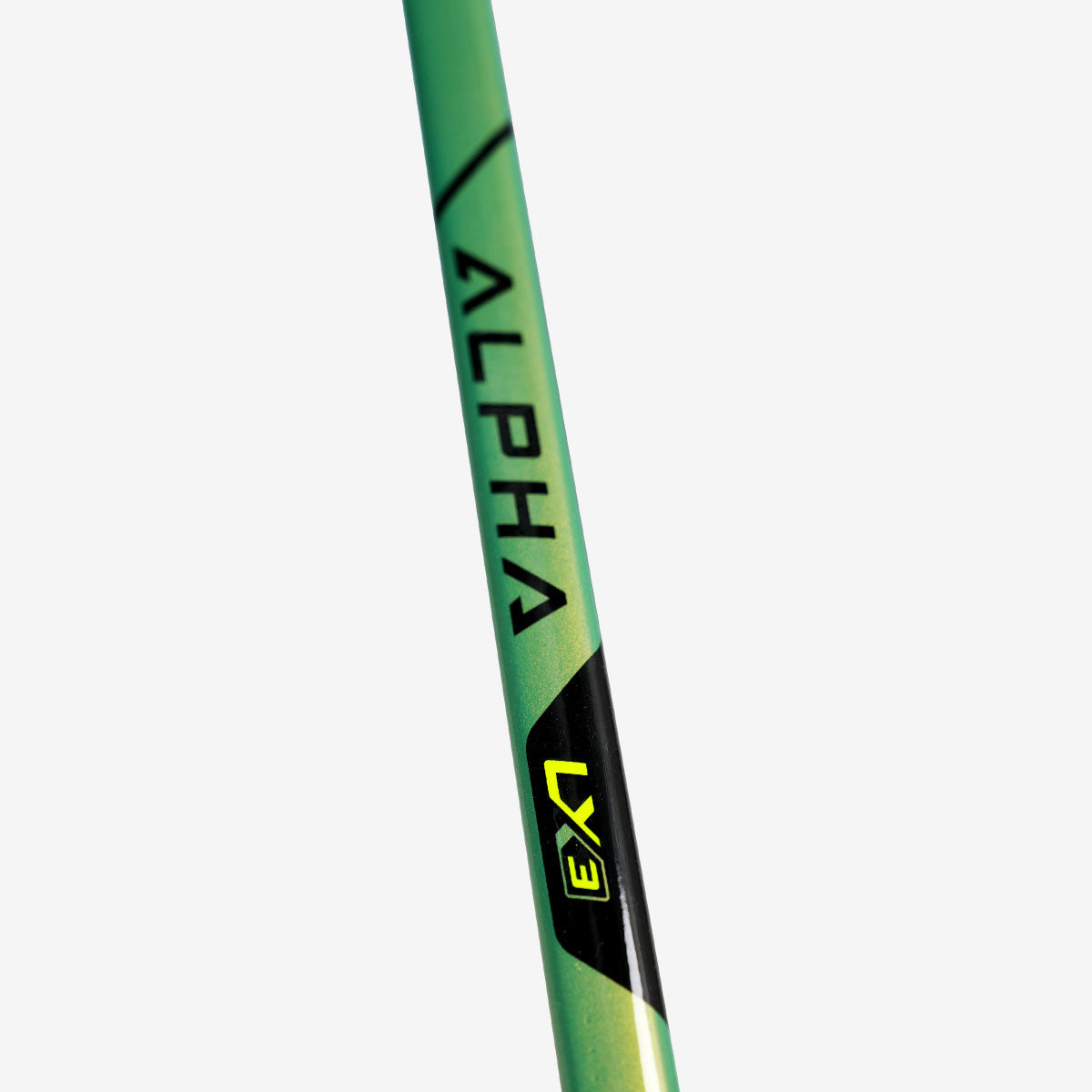 Warrior LX3 SENIOR 70, 75 Flex Ice Hockey Stick