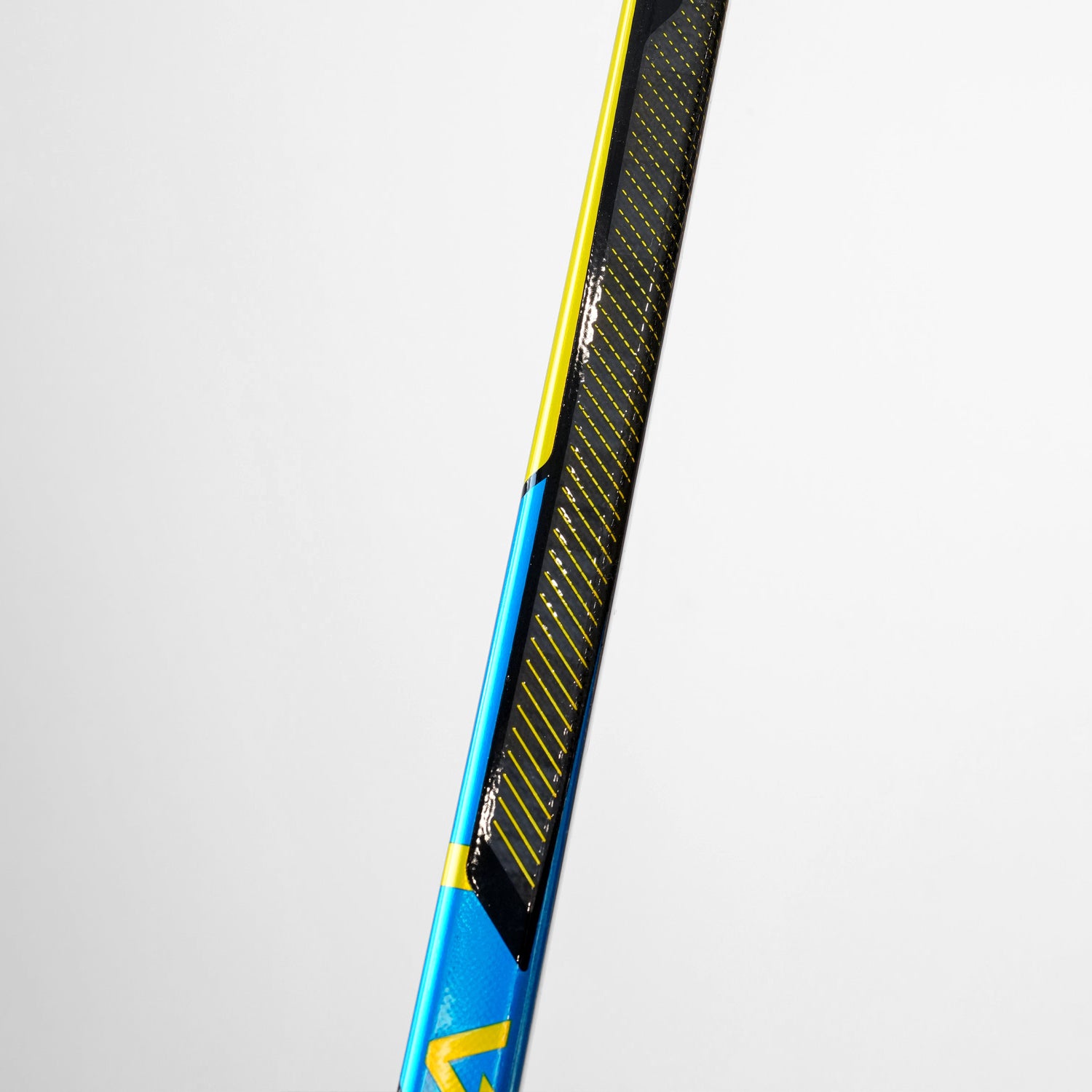 Warrior LX3 Pro SWEDEN INT/SENIOR 55, 65, 70 Flex Ice Hockey Stick