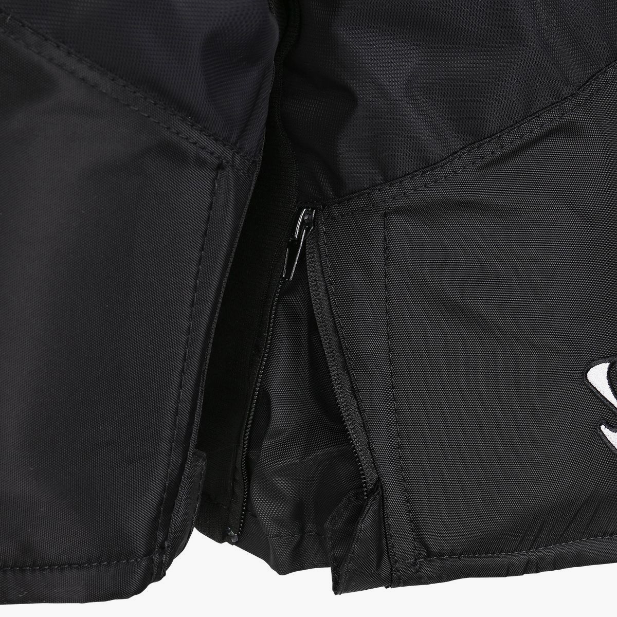 Warrior Alpha LX Pro Pants Junior