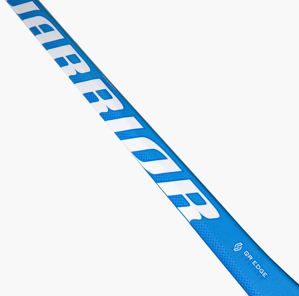 Warrior QR6 Rev Juinor 30, 40, 50 Flex Ice Hockey Stick