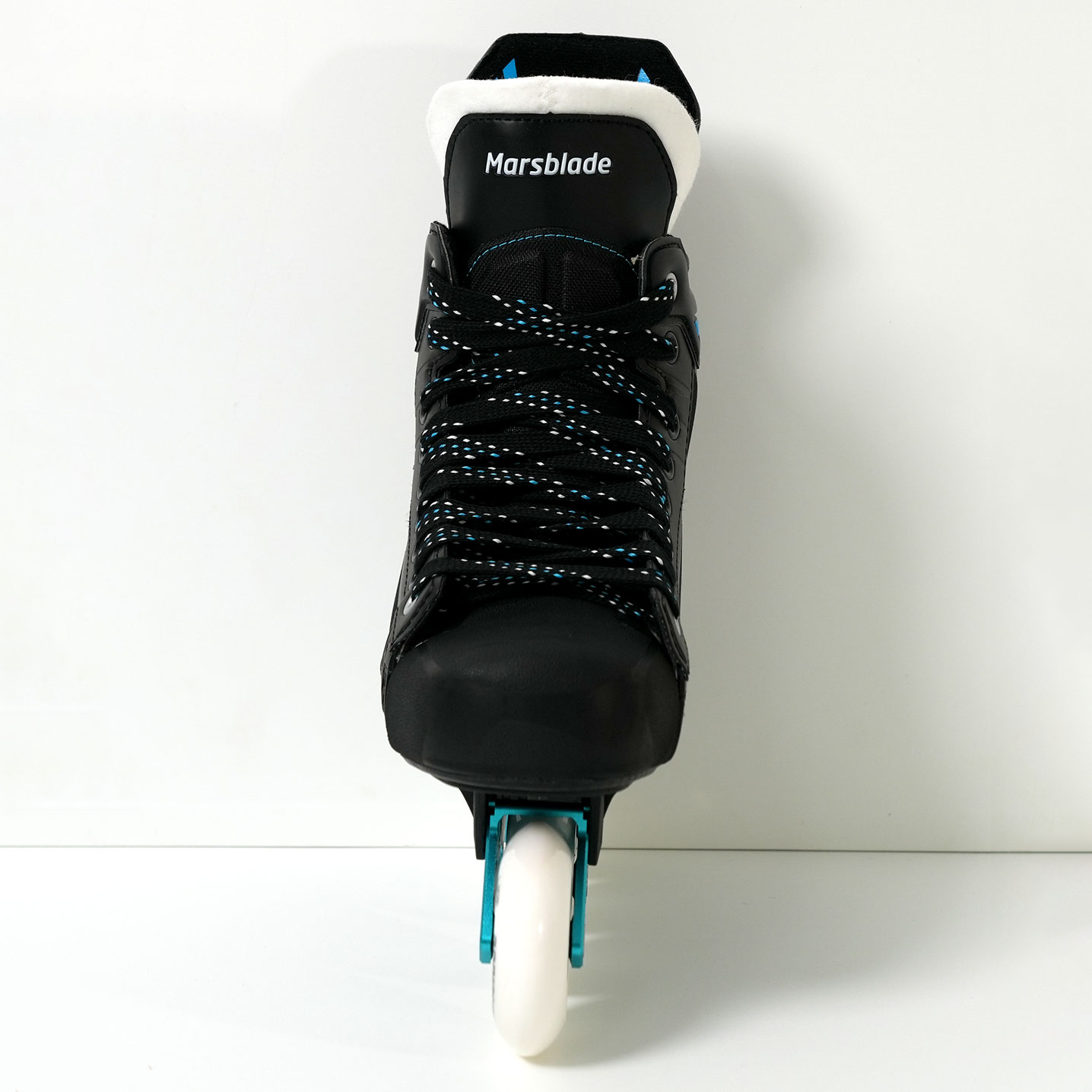 Marsblade R1 Team Inline Hockey