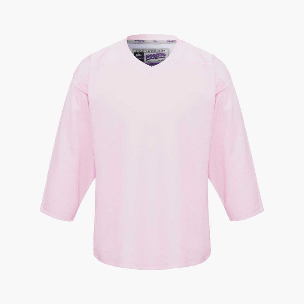 MOSKITO Practice Hockey Jersey I
