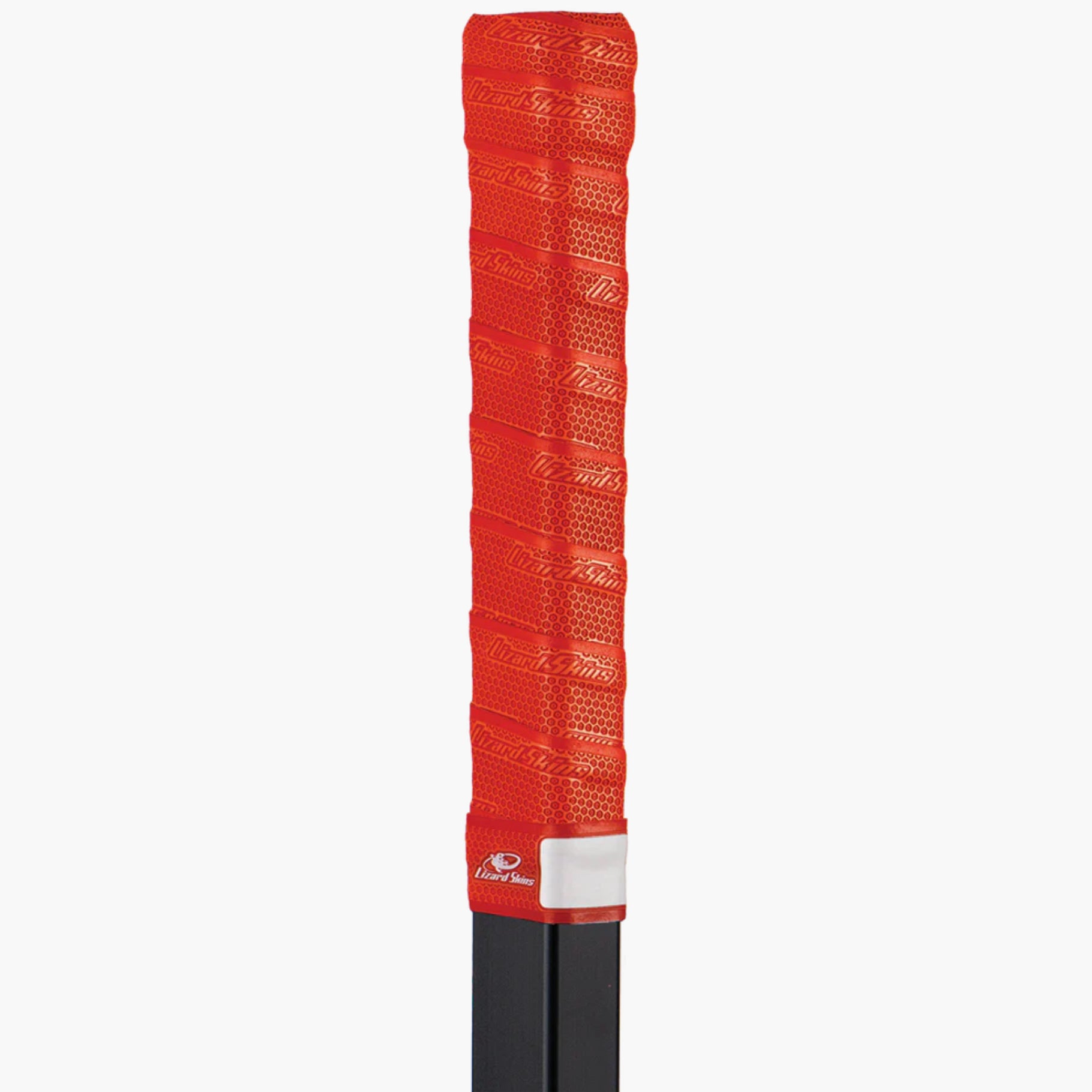 Lizard Skins DSP Ice Hockey Stick Grip 99cm