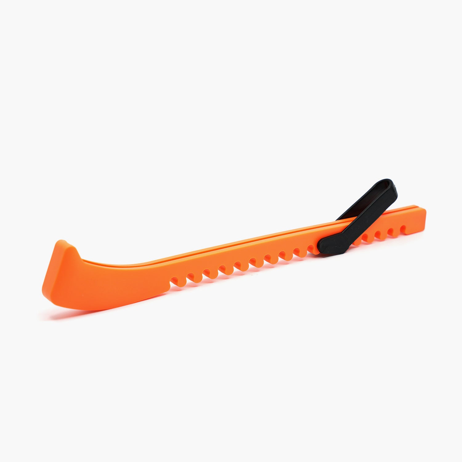 MOSKITO Ice Hockey Skate Guards One-Piece Design 7 Colors