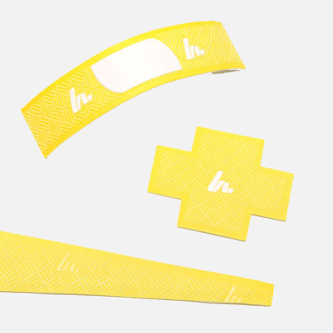 Howies APEX Grip Tape