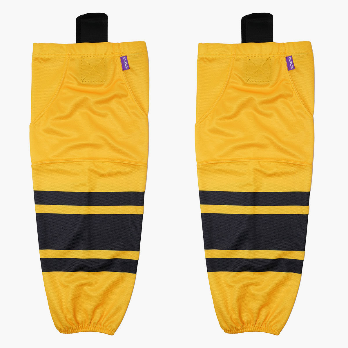 MOSKITO HOCKEY SOCKS II