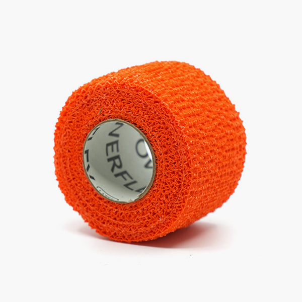 Powerflex Coloured Grip Hokcey Tape
