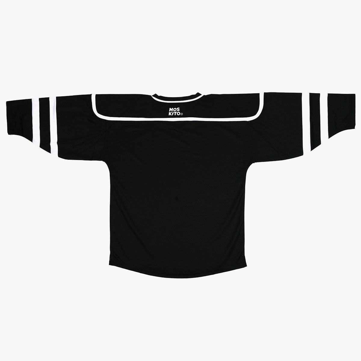 MOSKITO Practice Hockey Jersey III