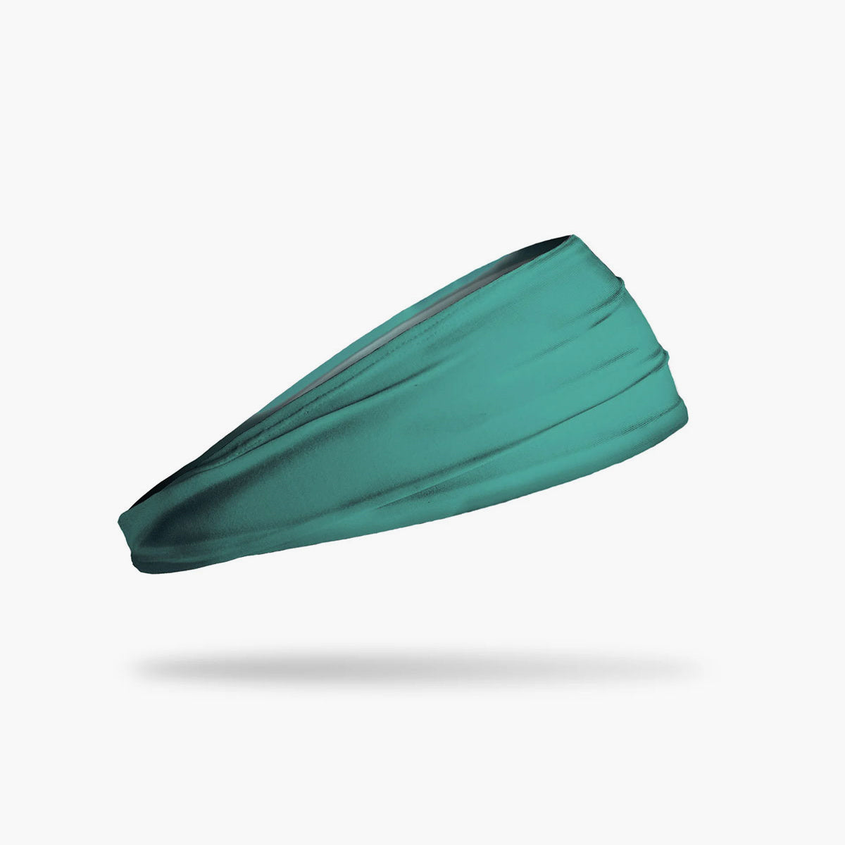 Junk Big Bang Lite Headband Solid Colour