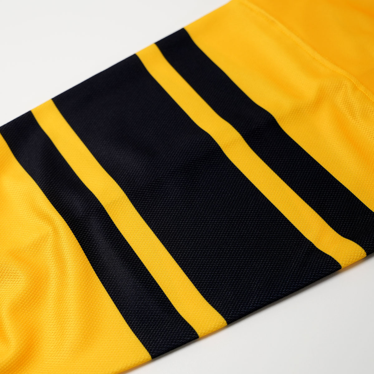 MOSKITO HOCKEY SOCKS II