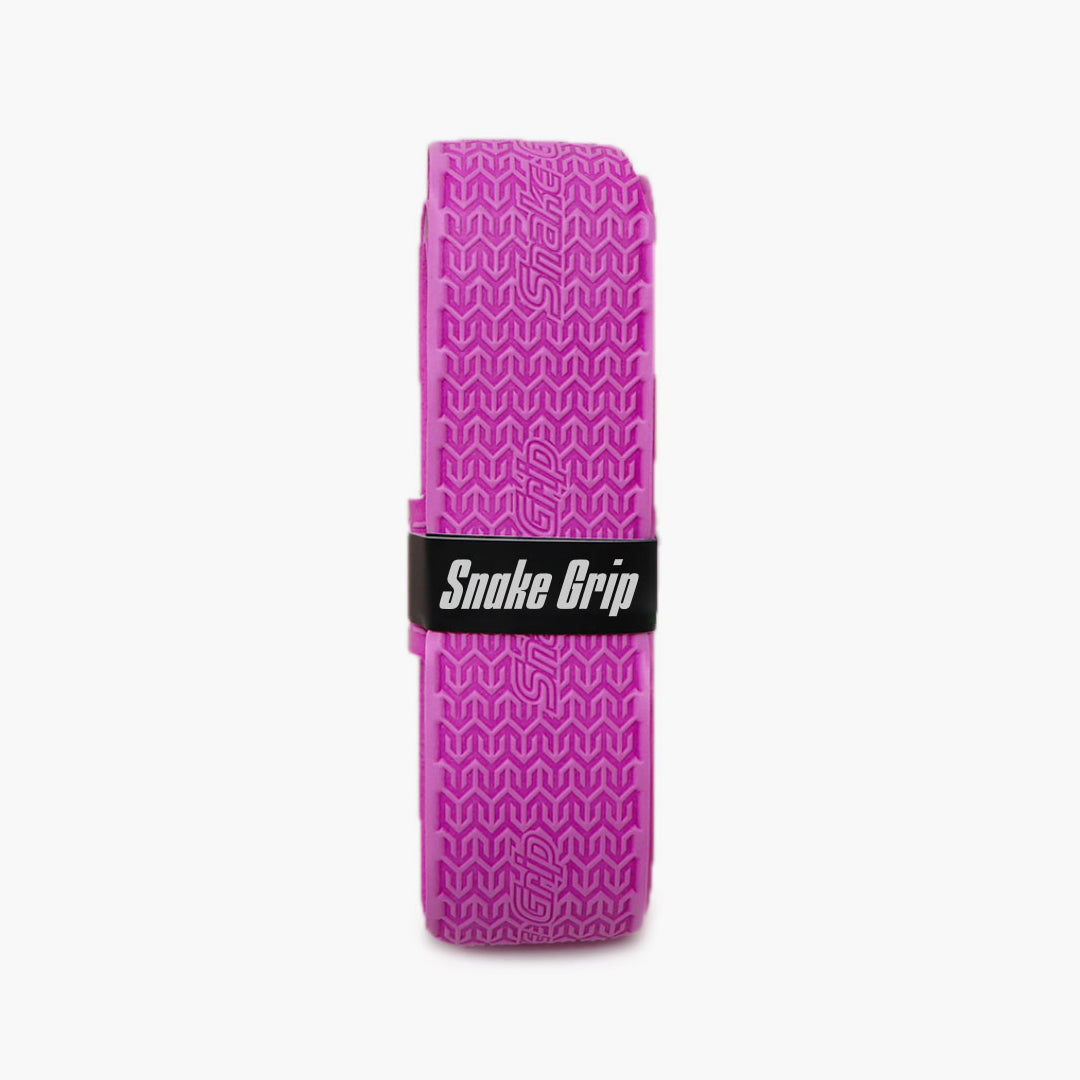 Snake Grip Ice Hockey Stick Grip