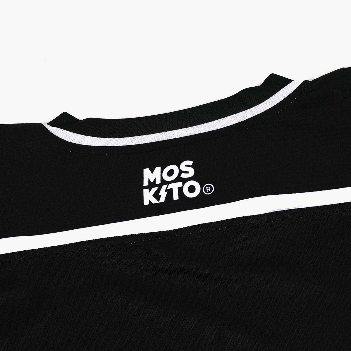 MOSKITO Practice Hockey Jersey III
