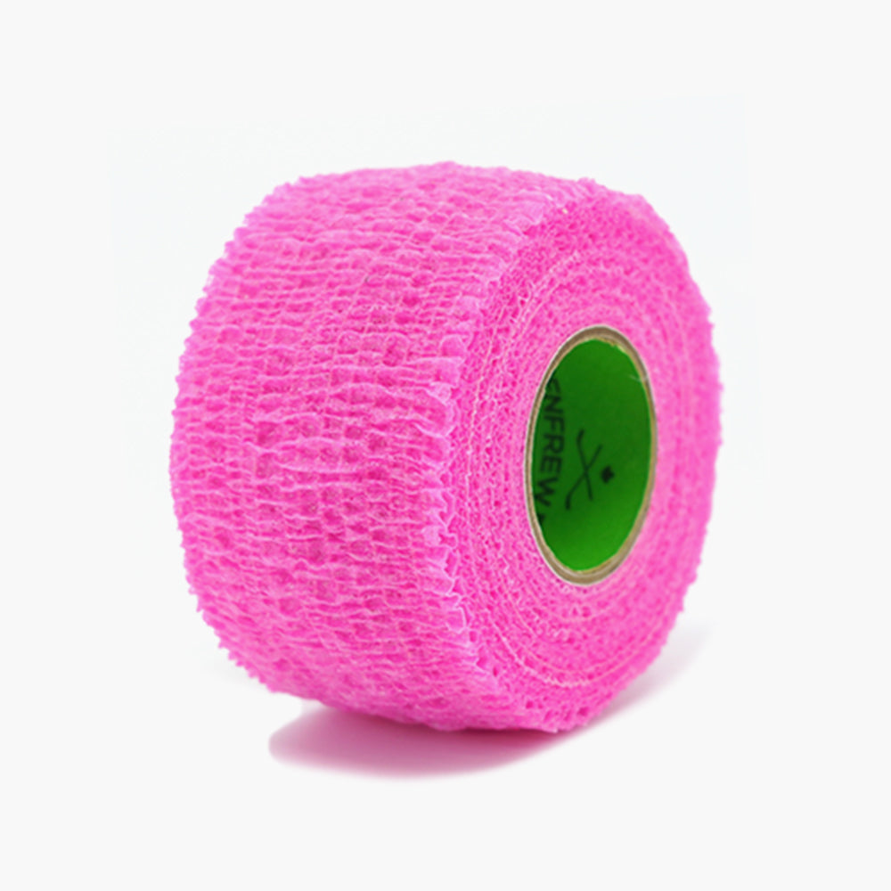 Renfrew Coloured Grip Hokcey Tape
