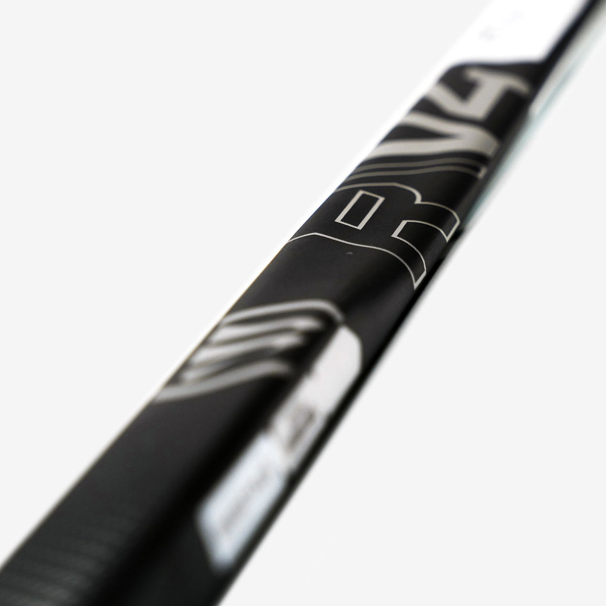 Warrior V4 RTL Senior Ice Hockey Goalie Stick