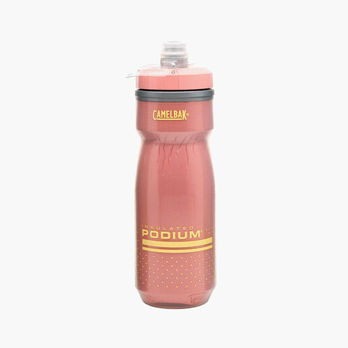 CAMELBAK Podium Chill 21oz(620ml)