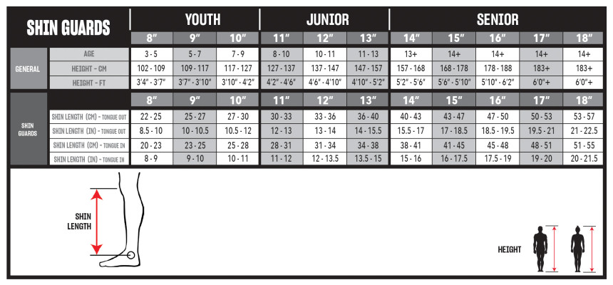 CCM Jet Speed FT8 Junior Ice Hockey Protection Set Shoulder Pads + Elbow Pads + Shin Guards