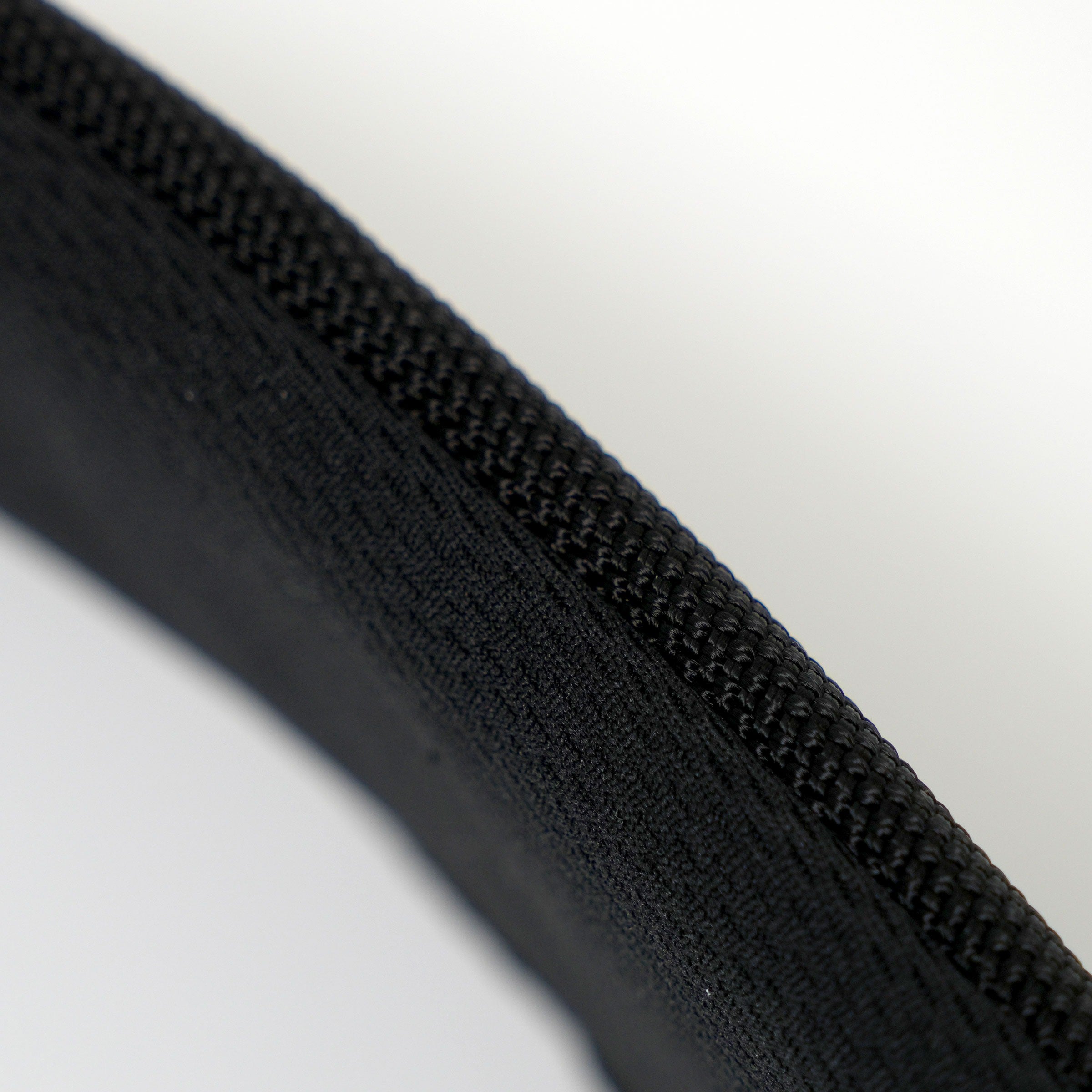 Warrior Pro Ice Hockey Neck Guard