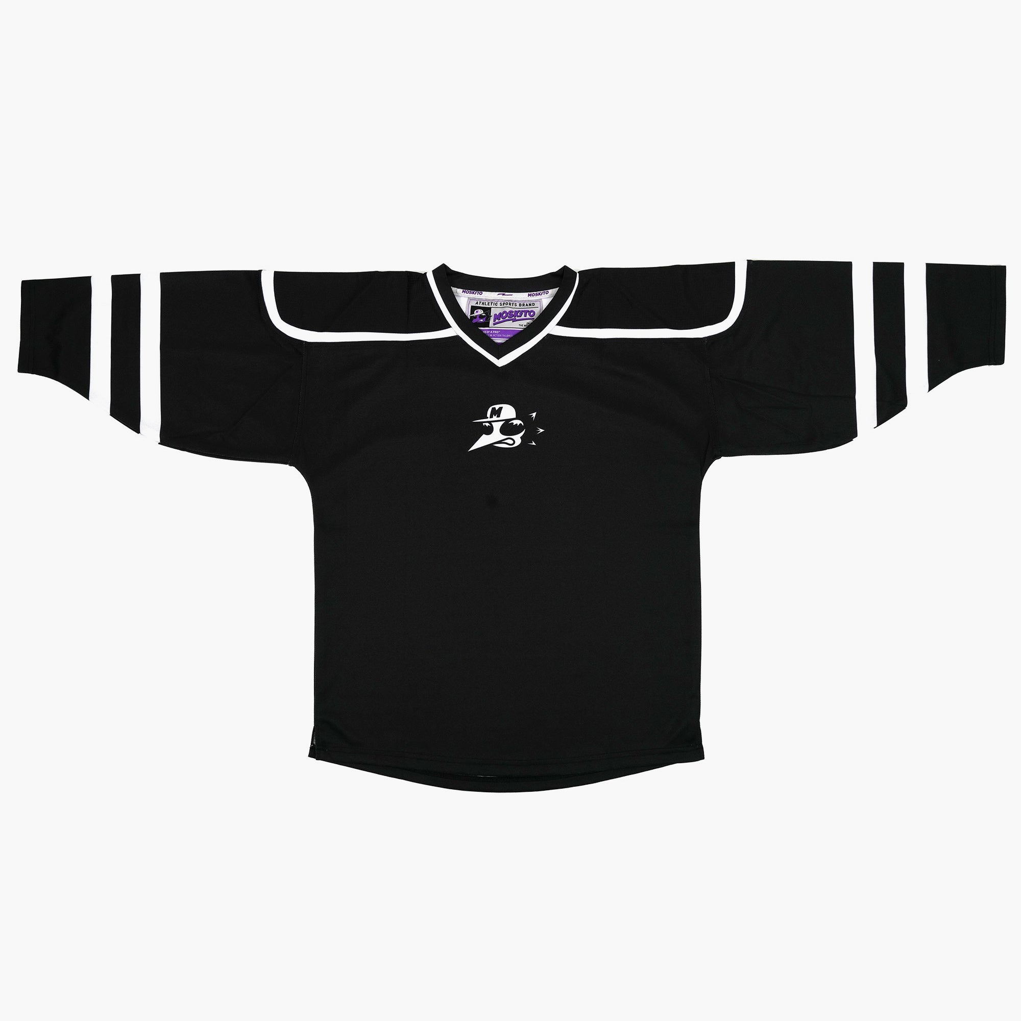 MOSKITO Practice Hockey Jersey III