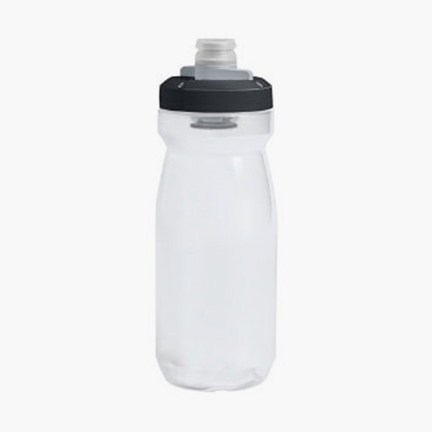 CAMELBAK Podium 21oz(620ml)