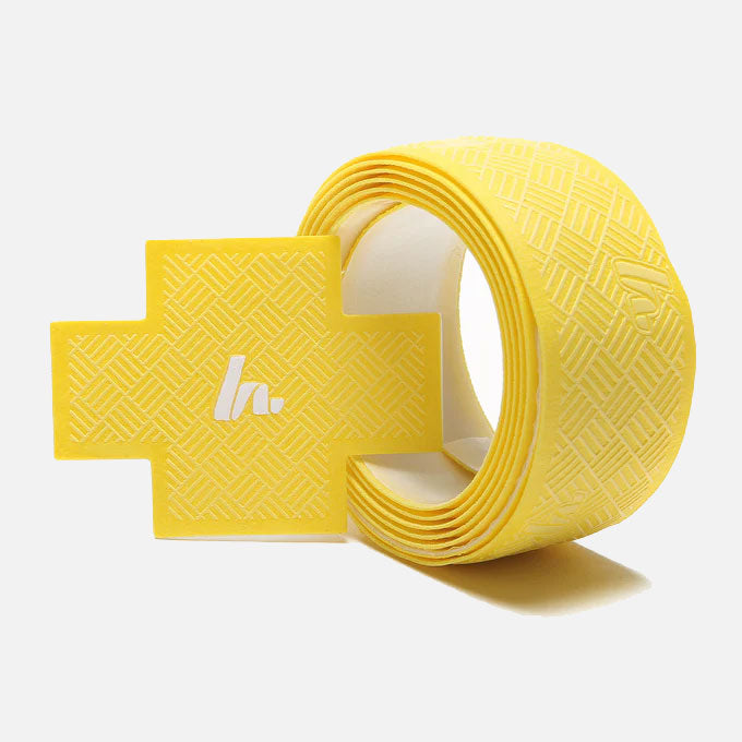 Howies APEX Grip Tape