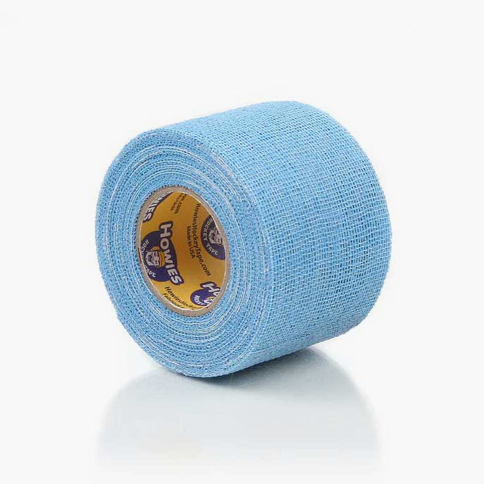 Howies Pro Grip Hockey Tape 13 Colors
