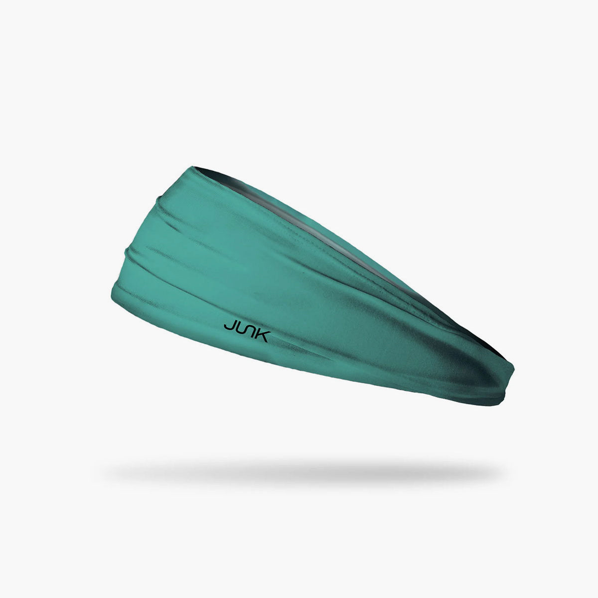 Junk Big Bang Lite Headband Solid Colour