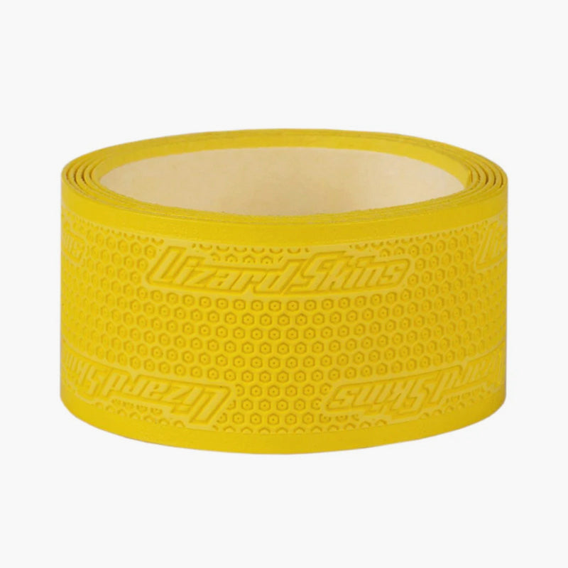 Lizard Skins DSP Ice Hockey Stick Grip 99cm