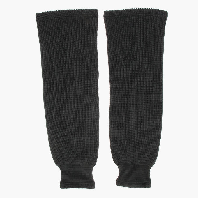 Howies Knit Socks 22inch