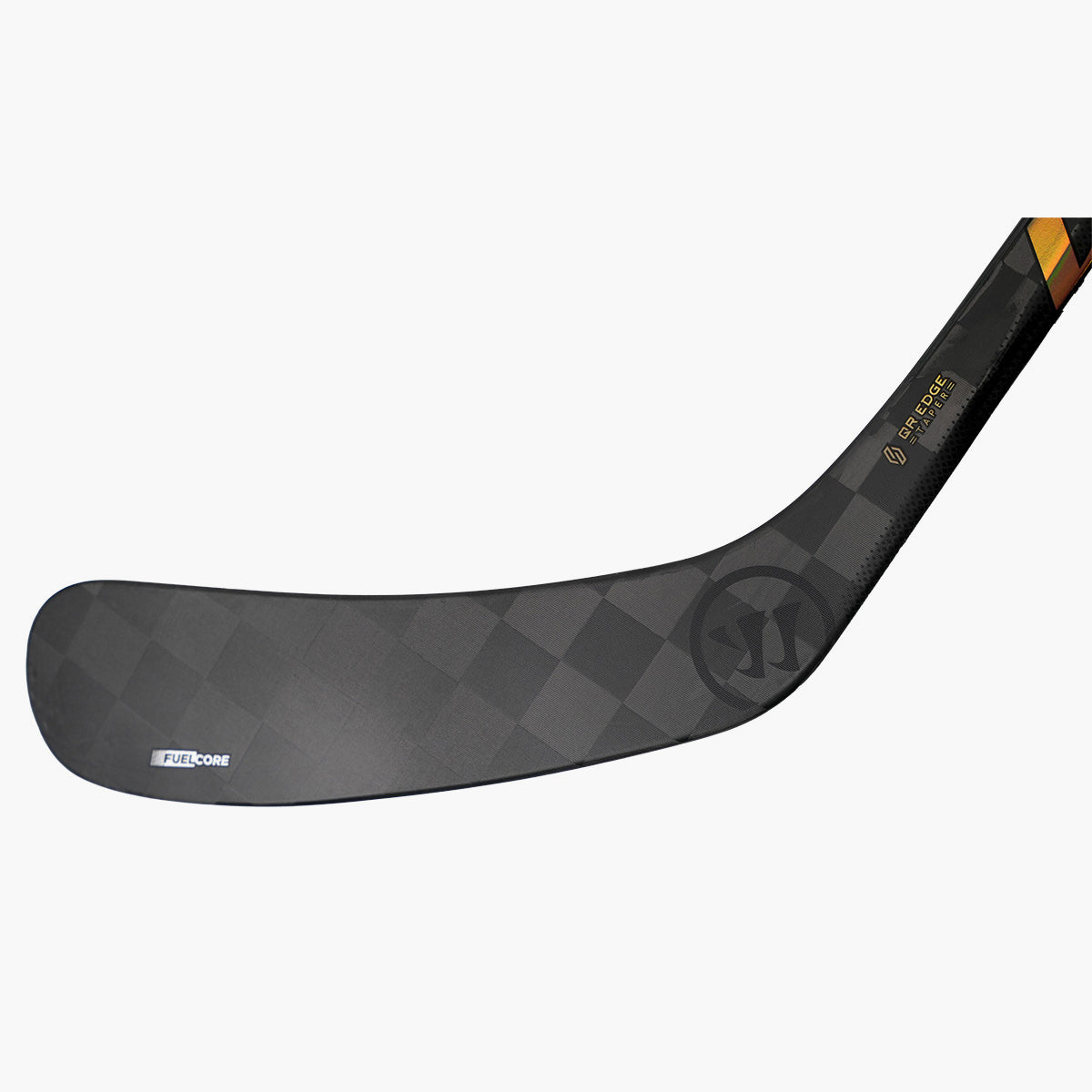 Warrior QR6 Pro Youth 20 Flex Ice Hockey Stick
