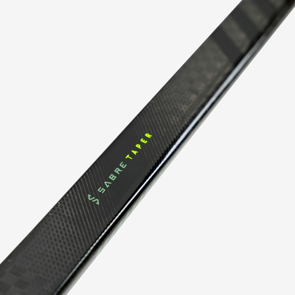 Warrior LX3 SENIOR 70, 75 Flex Ice Hockey Stick