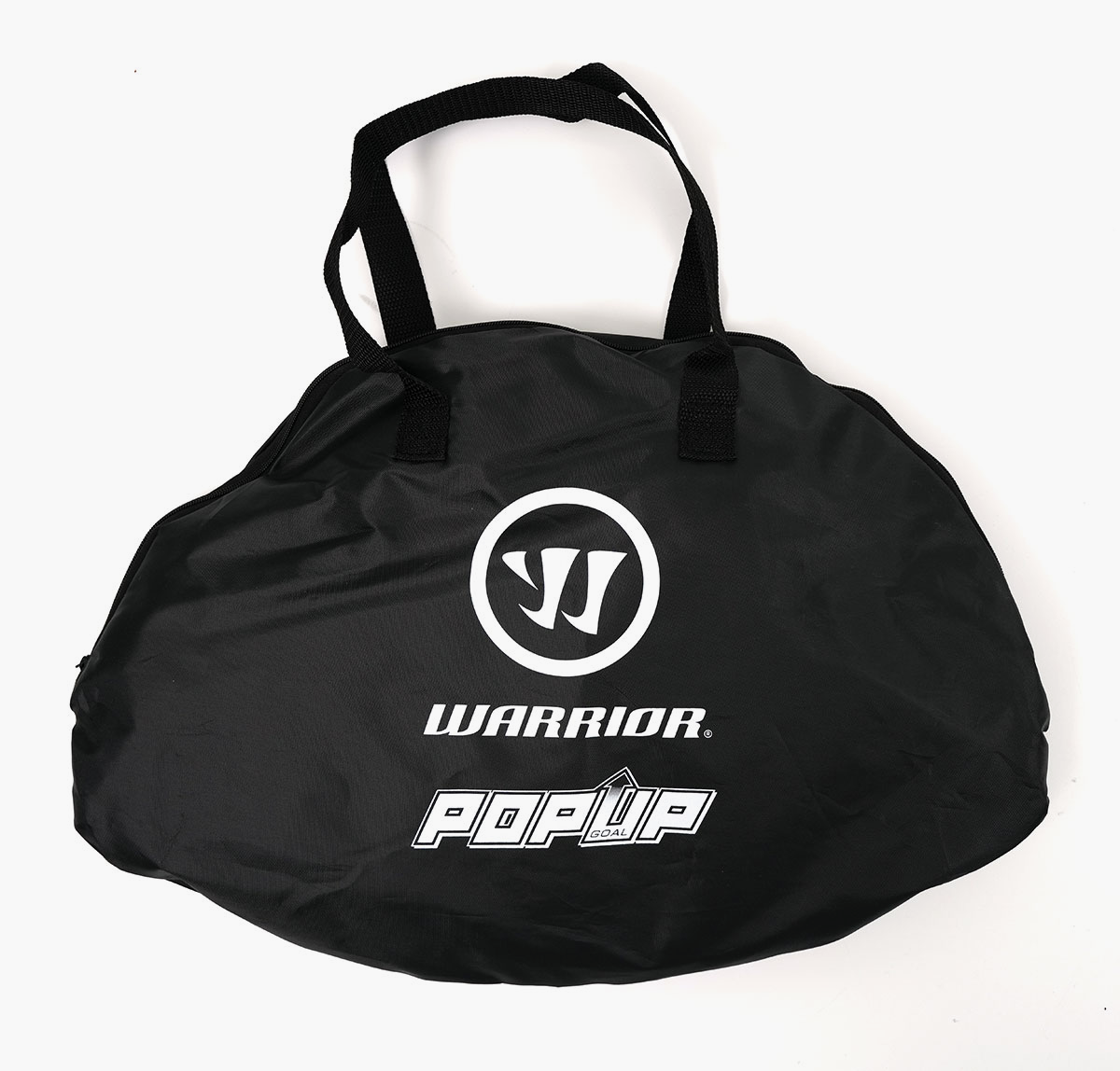 Warrior Mini Pop-Up Net Kit