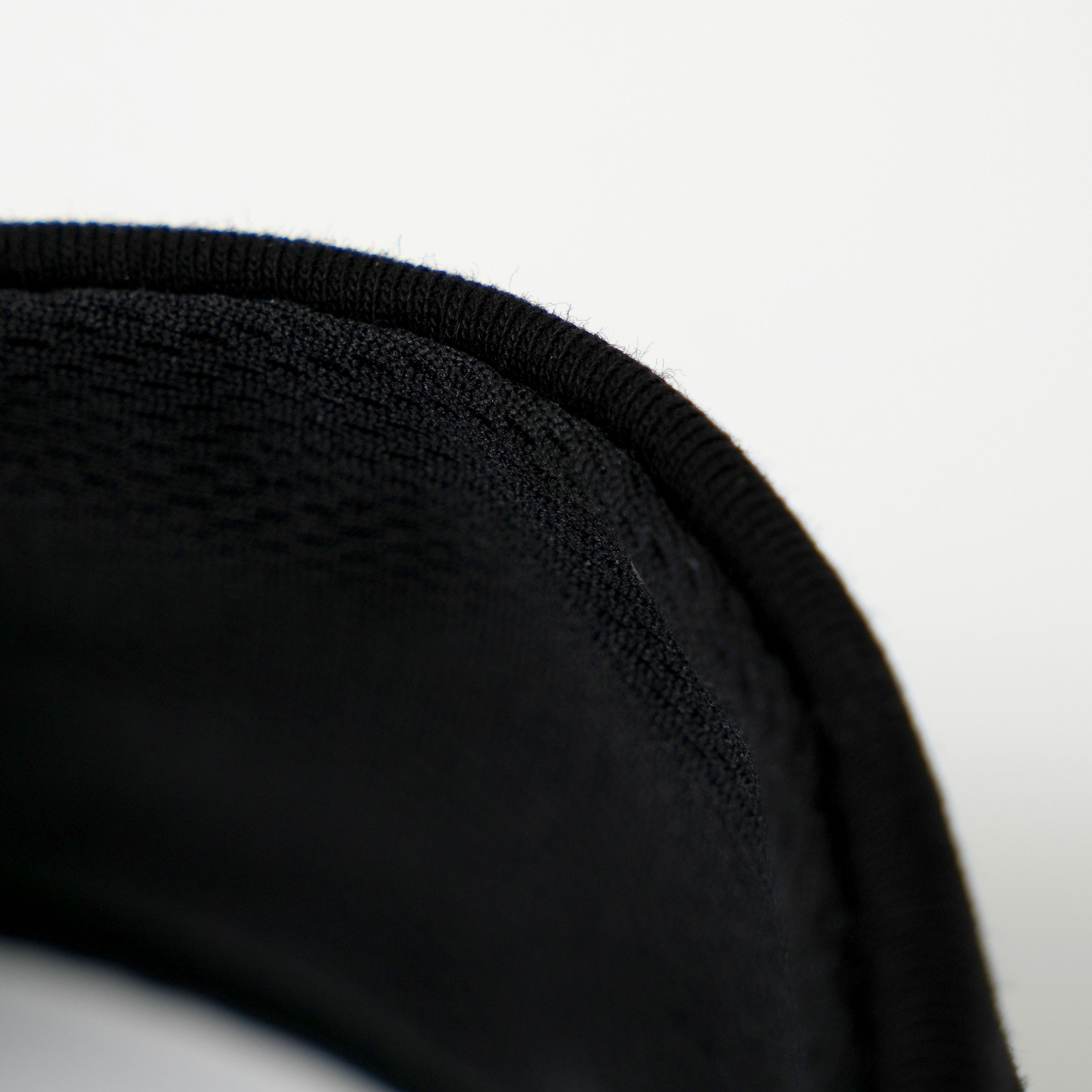 Warrior Max Ice Hockey Neck Guard