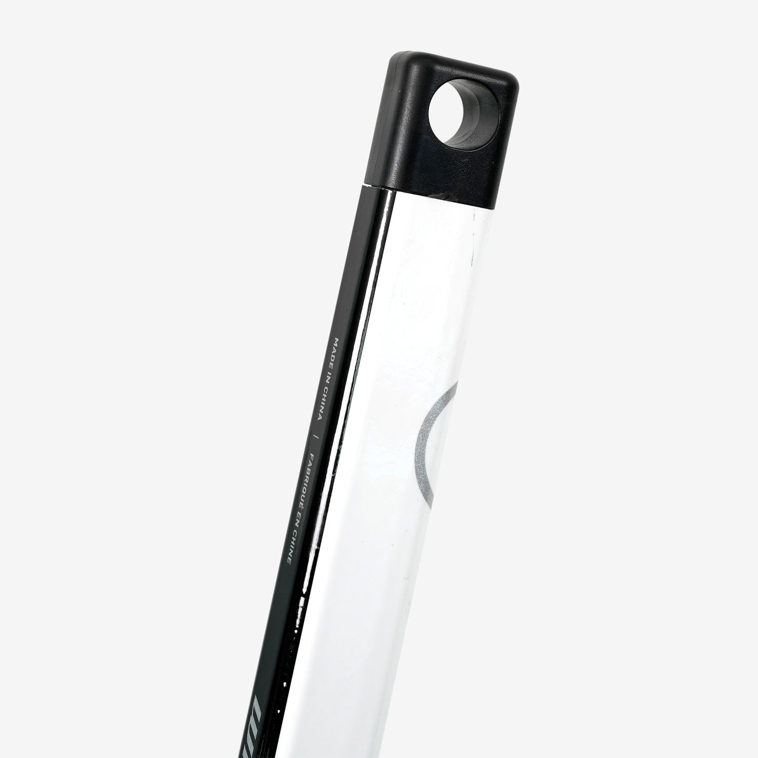 Warrior V4 Mini Goalie Stick