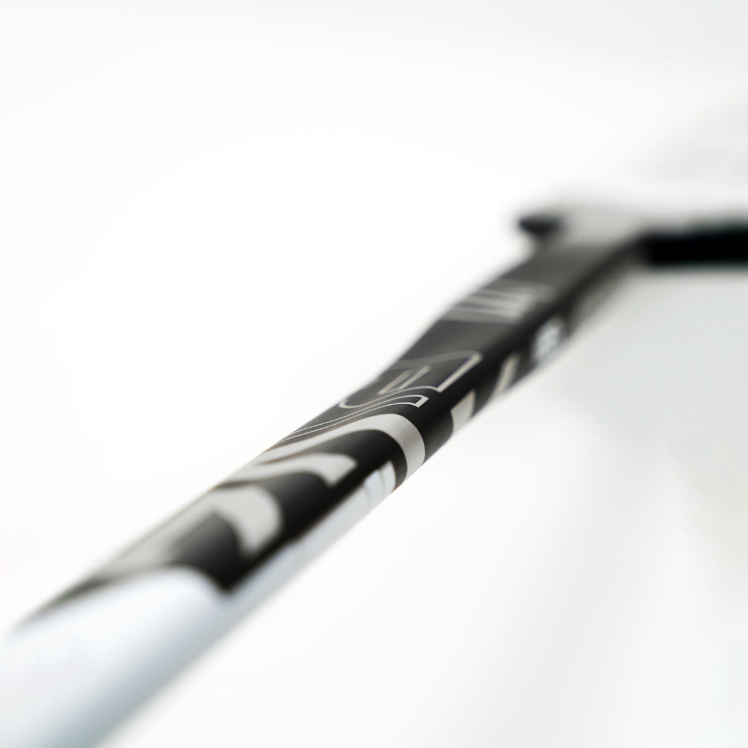 Warrior V4 RTL Senior Ice Hockey Goalie Stick