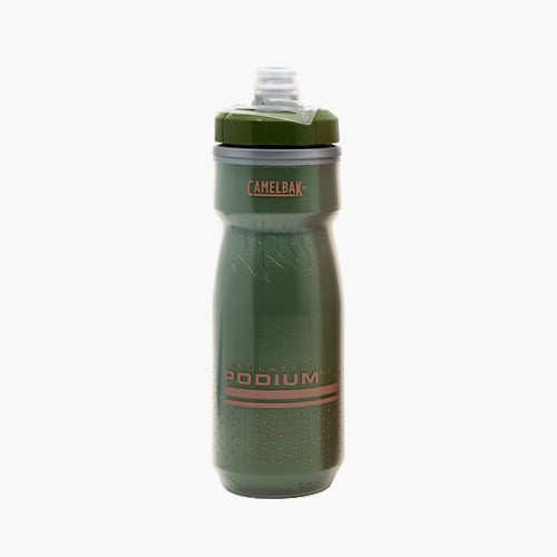 CAMELBAK Podium Chill 21oz(620ml)