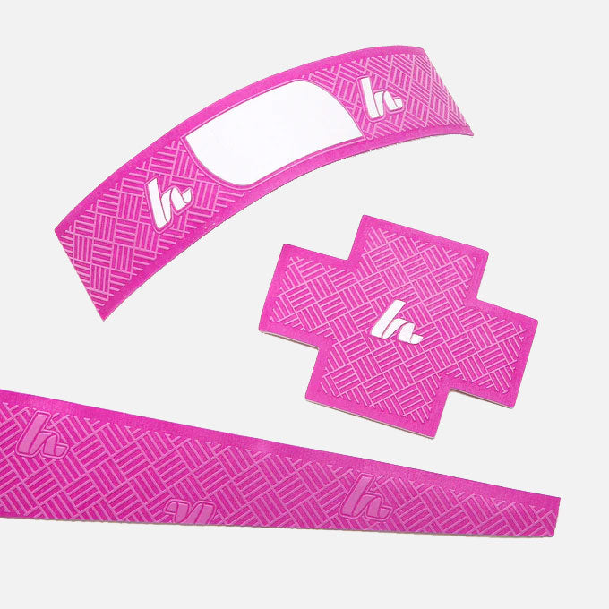 Howies APEX Grip Tape