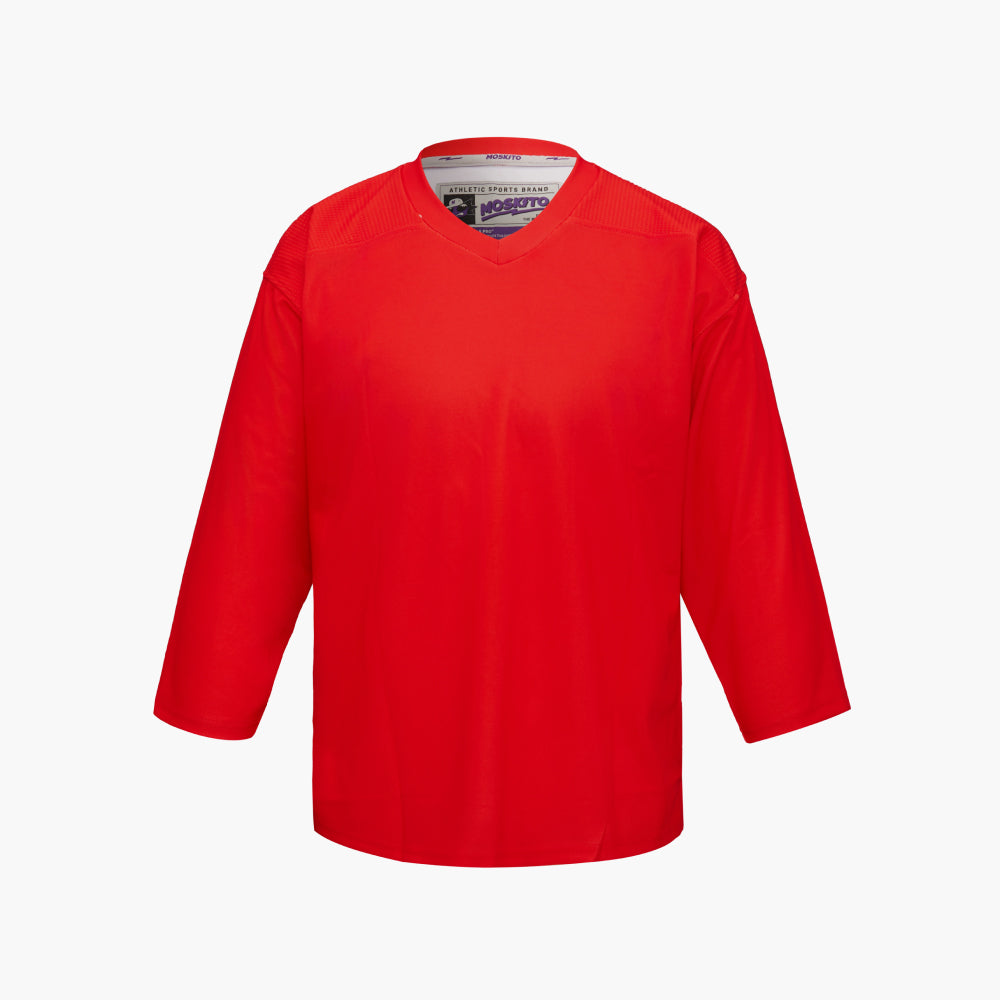 MOSKITO Practice Hockey Jersey I