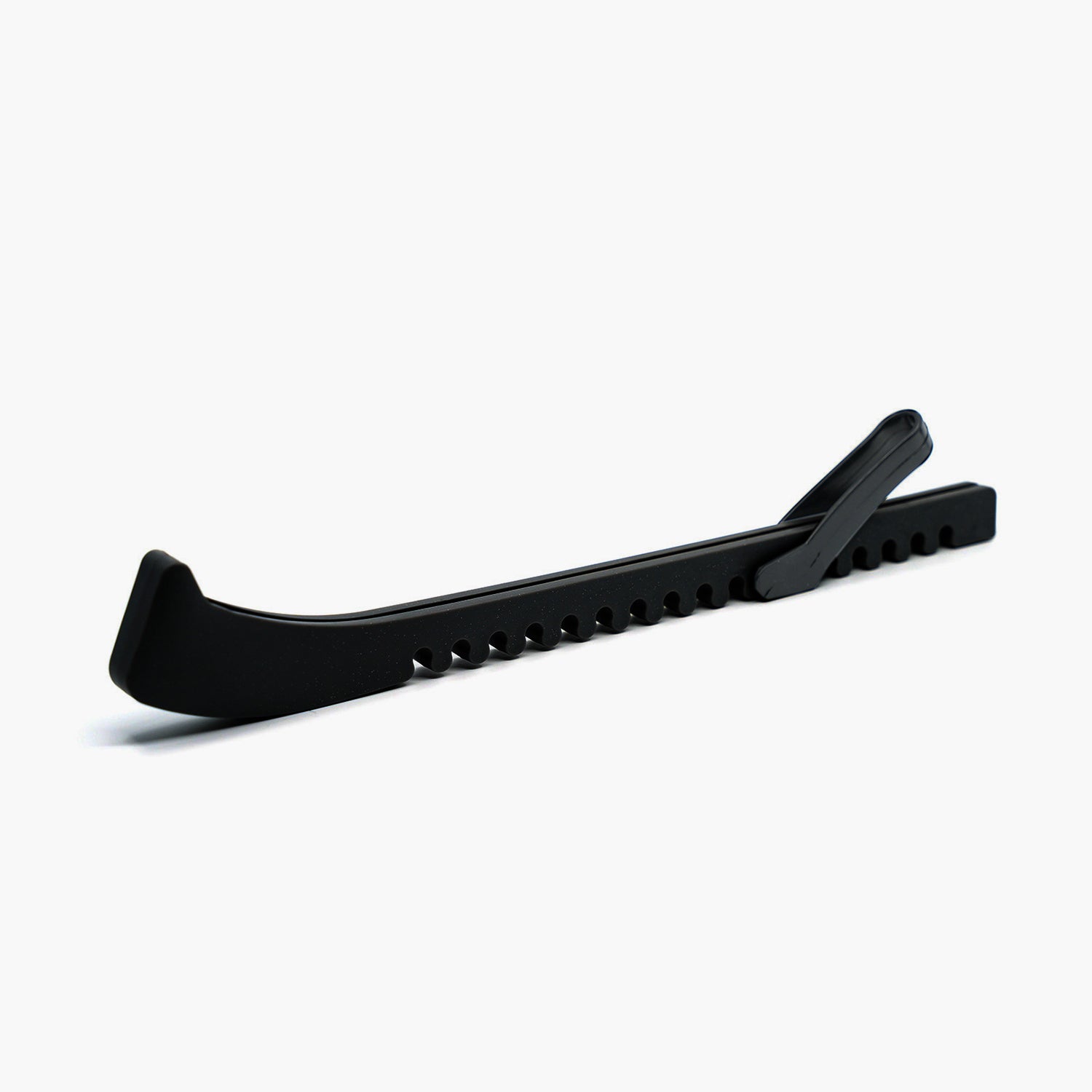 MOSKITO Ice Hockey Skate Guards One-Piece Design 7 Colors