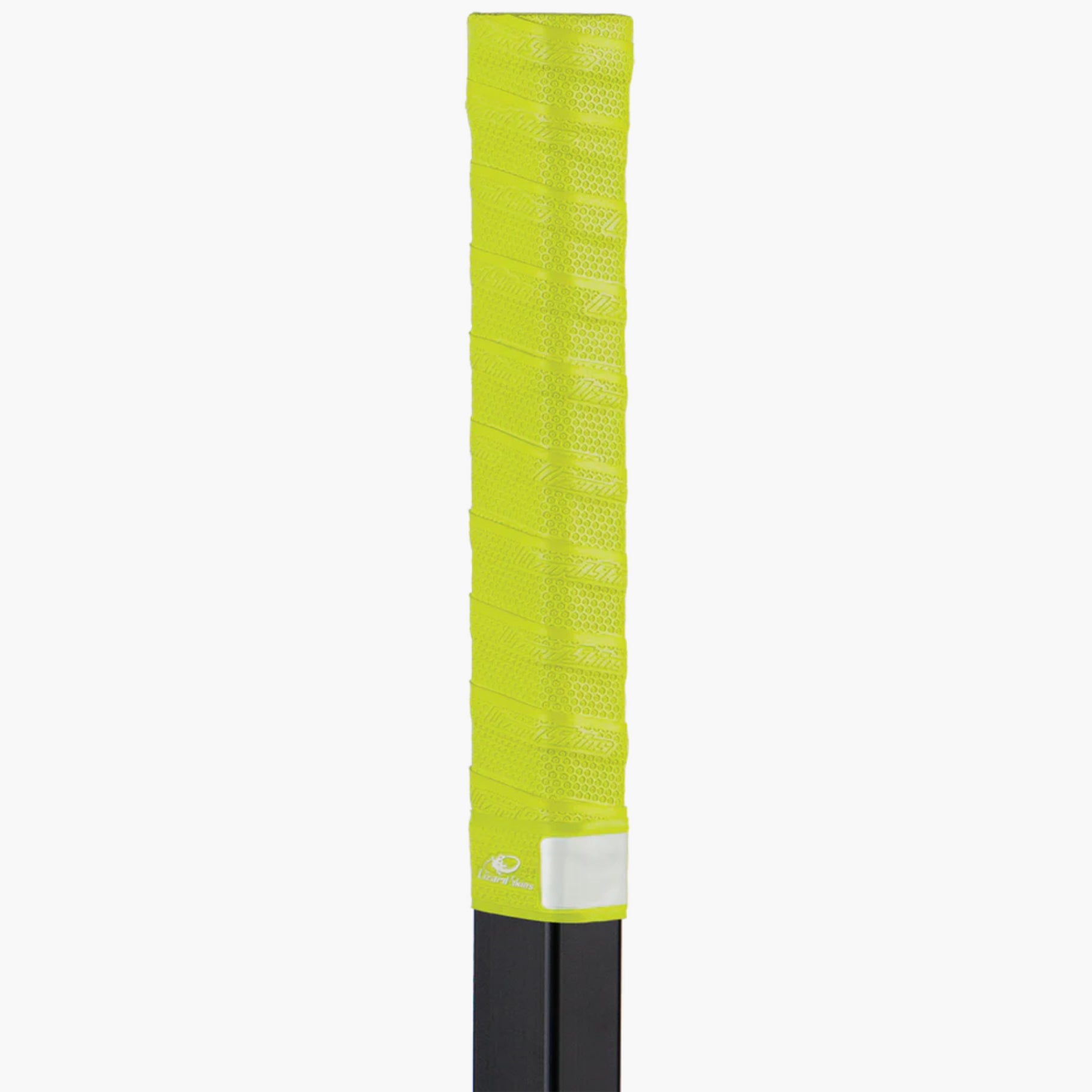 Lizard Skins DSP Ice Hockey Stick Grip 99cm