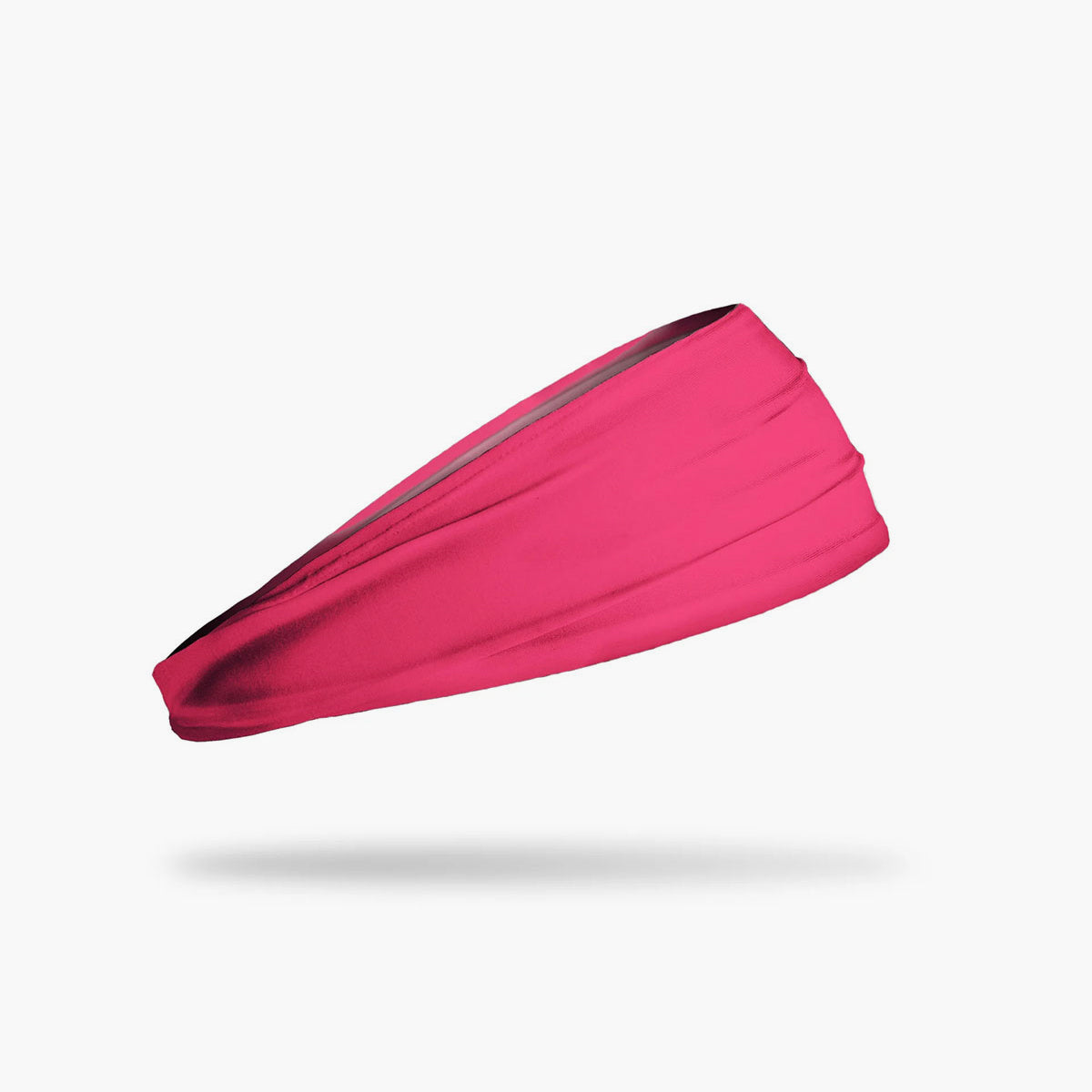 Junk Big Bang Lite Headband Solid Colour