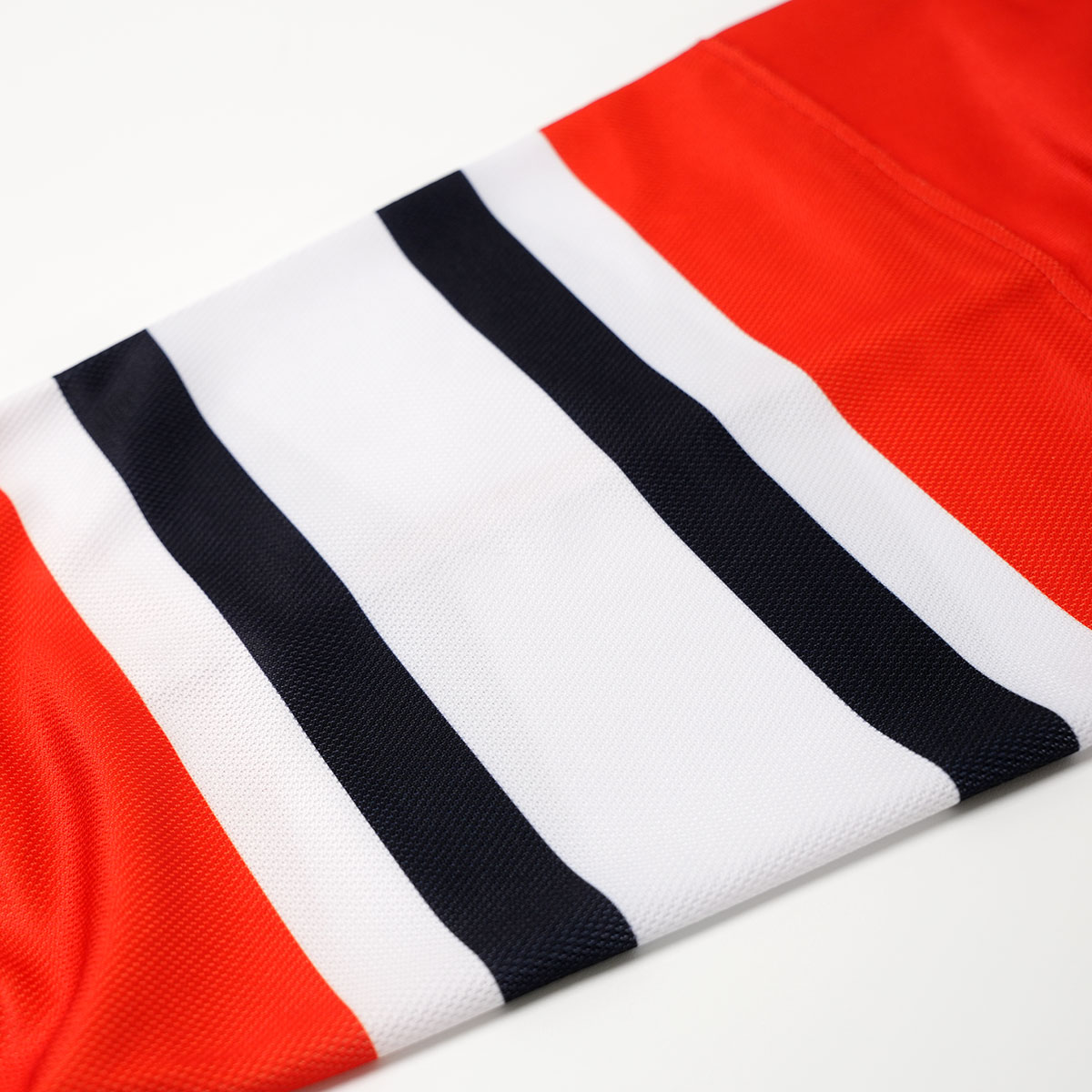 MOSKITO HOCKEY SOCKS II