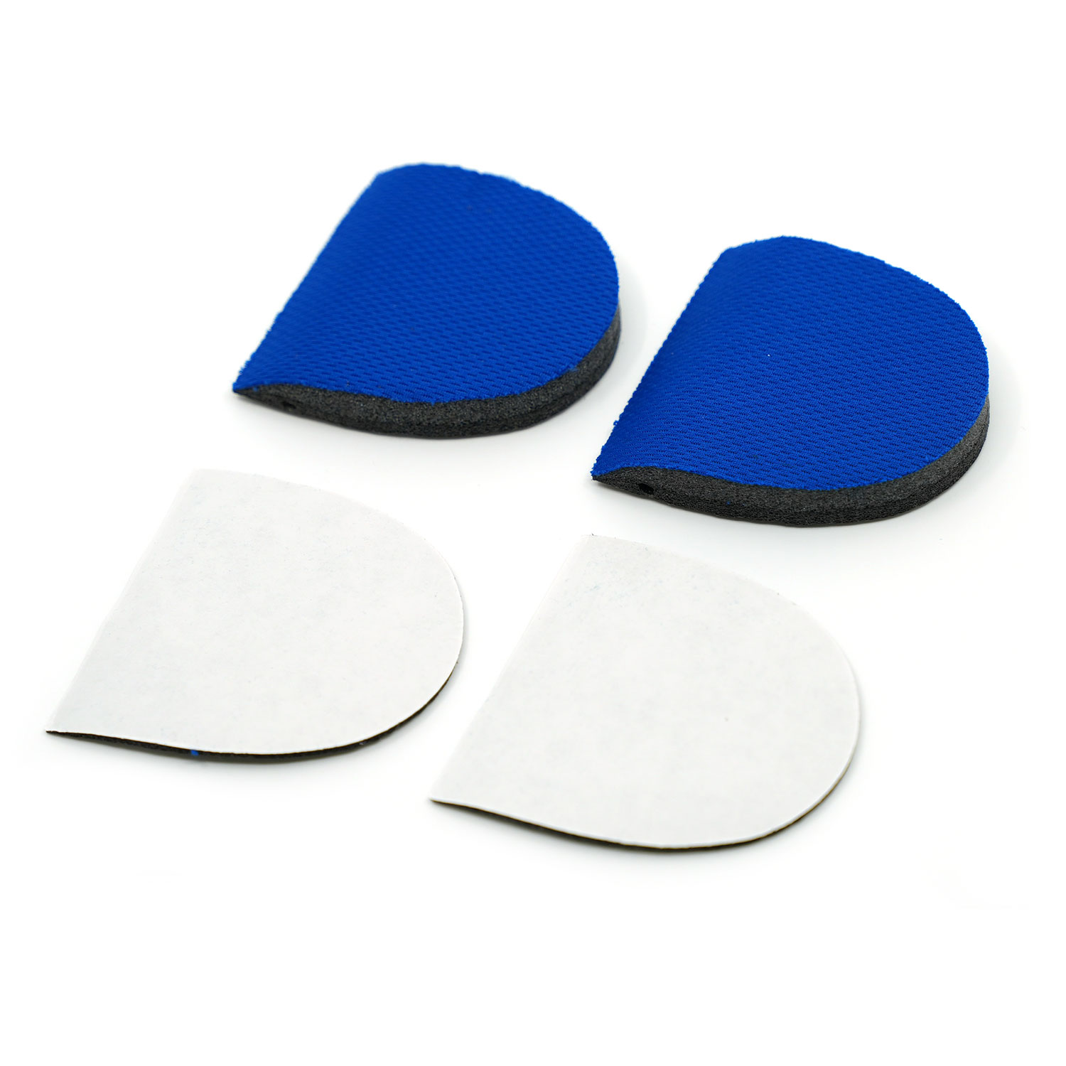 POWERFOOT Performance Ice Hockey Skate Inserts