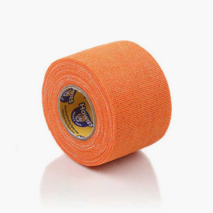 Howies Pro Grip Hockey Tape 13 Colors