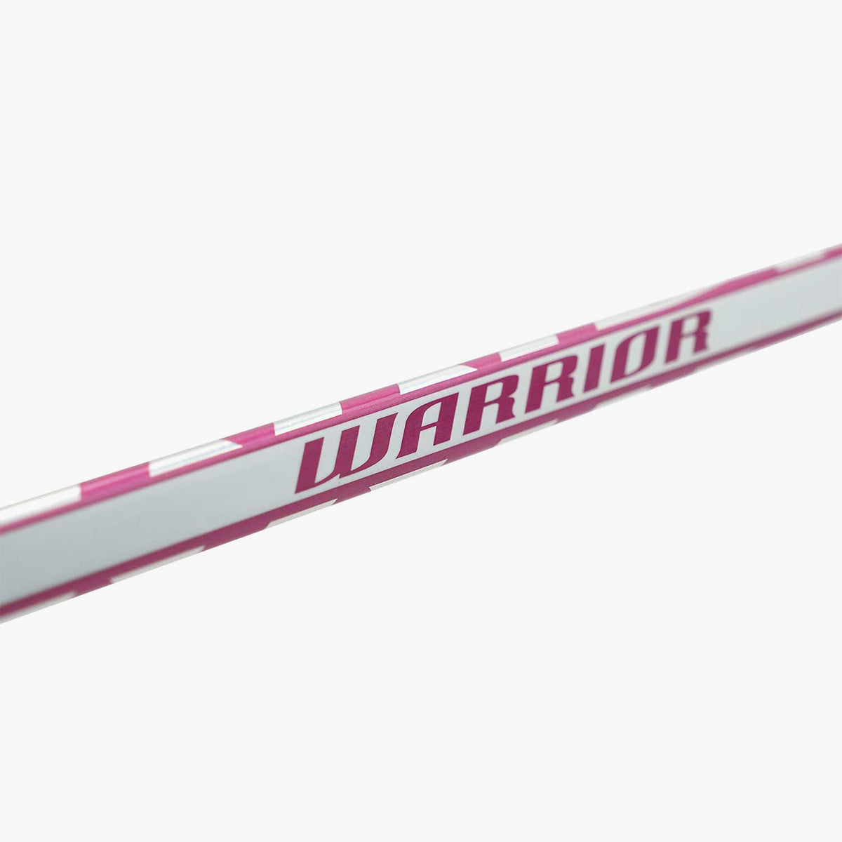 Warrior ALPHA LX2 Pro Limited Edition Intermediate Ice Hockey Stick