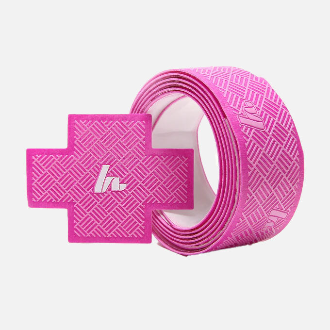 Howies APEX Grip Tape