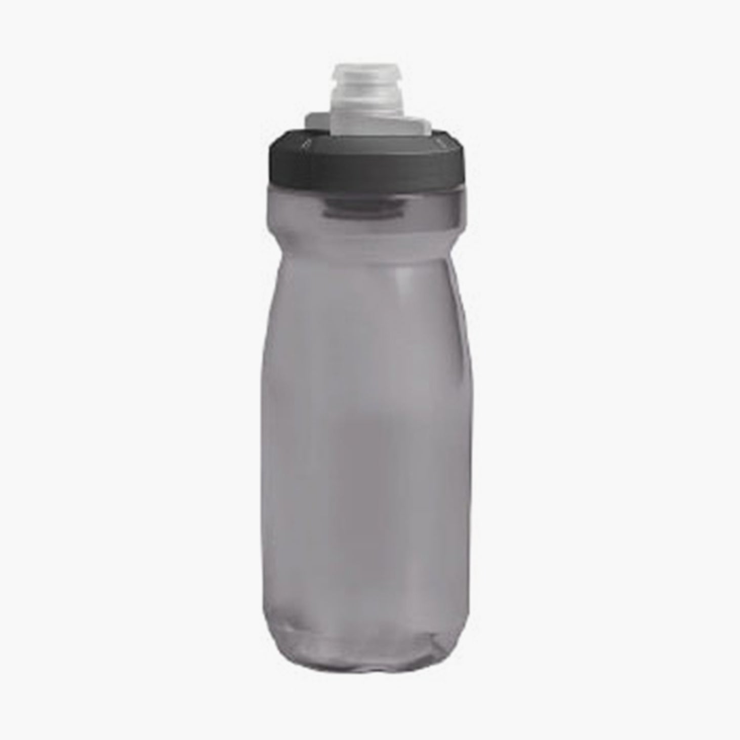 CAMELBAK Podium 21oz(620ml)