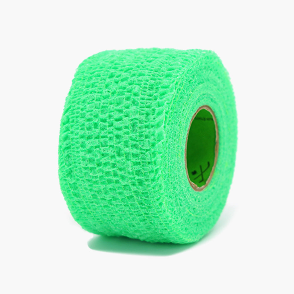 Renfrew Coloured Grip Hokcey Tape